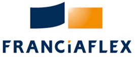 logo franciaflex