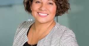 Consultant RH en transition vers le recrutement indépendant