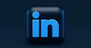 Stratégie LinkedIn complète pour recruteurs indépendants