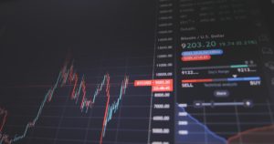 Chiffres clés du marché du recrutement en France en 2026