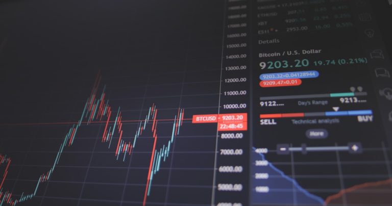 Chiffres clés du marché du recrutement en France en 2026