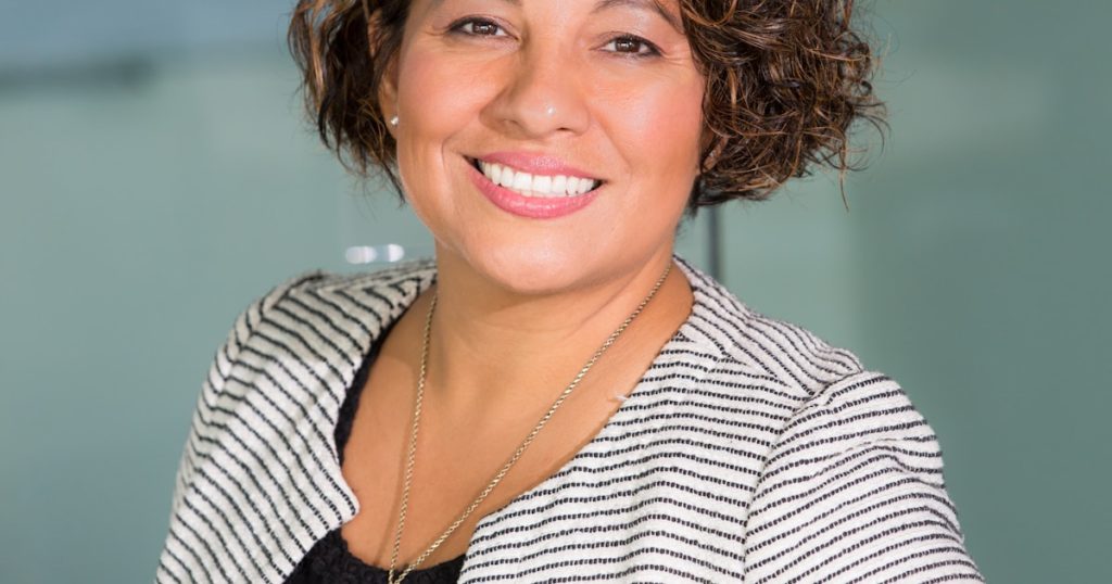 Pénurie de recruteurs en France