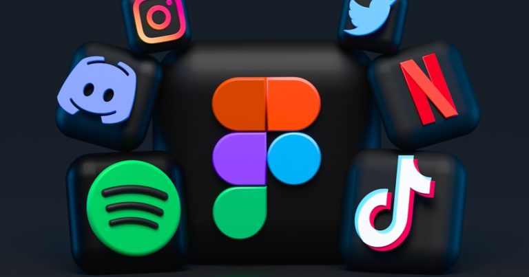 Personal branding et image de marque du recruteur indépendant