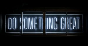 Recrutement après licenciement