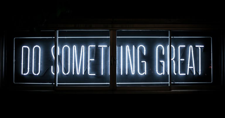 Recrutement après licenciement