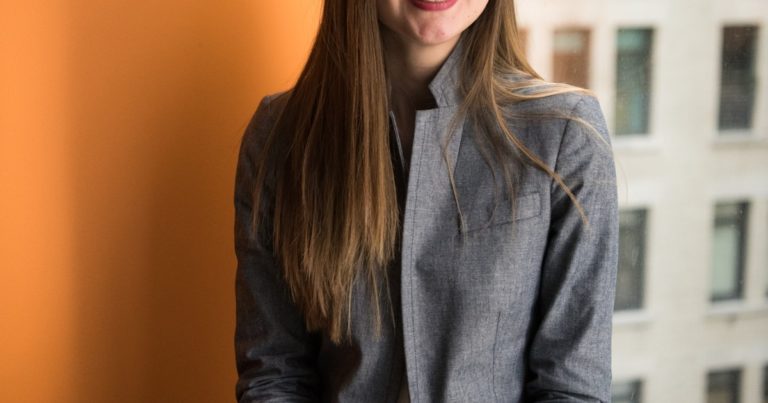 Devenir recruteur indépendant à 40 ans