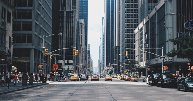 Recruteur indépendant en province